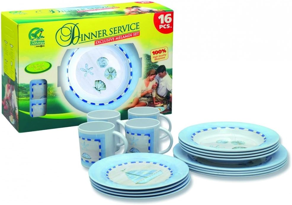 Bbs Set pappa planes in melamina piatto scodella e bicchiere 3 pezzi
