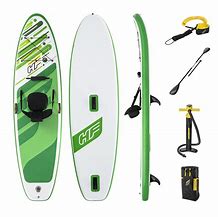 BESTWAY 65310 SUP FREESOUL TECH CONVERTIBLE SET