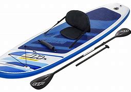 stand up paddle SUP