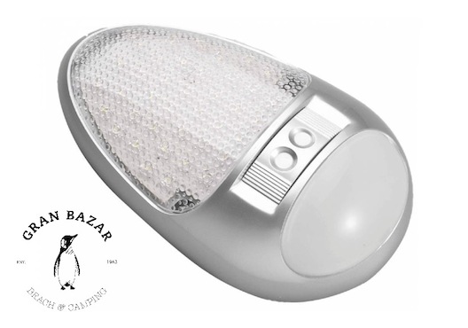 BRUNNER Tango S 7530004N