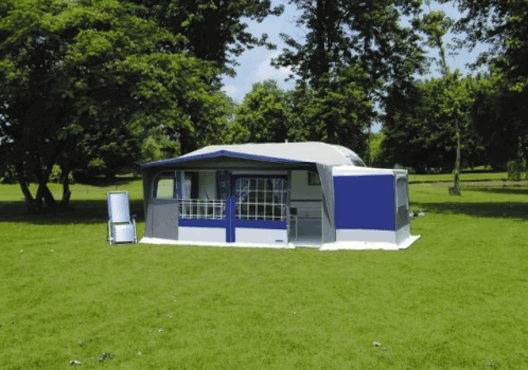 Veranda Conver - veranda conver aspen Veranda Conver - veranda conver aspen
